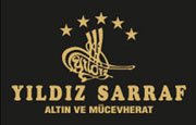 2019 Gümüş Sponsorlar