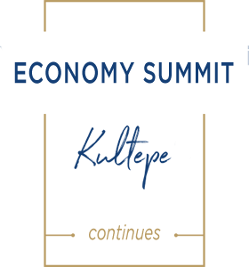 Local and National Economy Summit