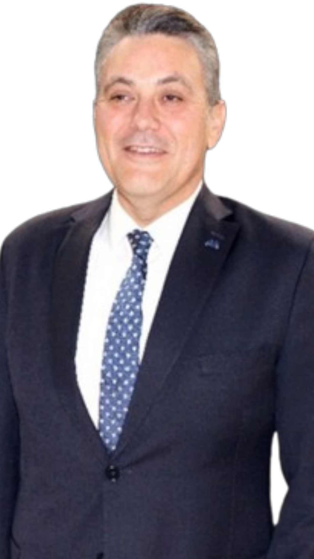 Sn. Refik Onur KILIÇER