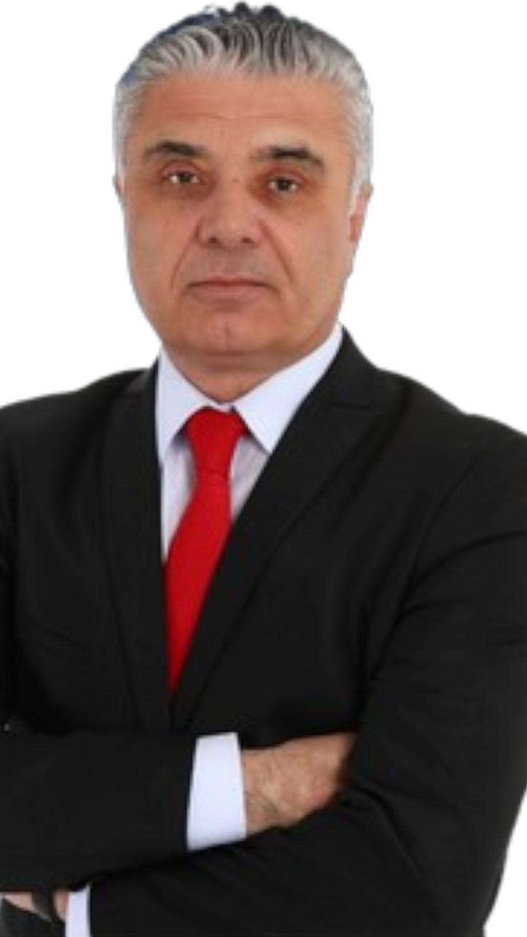 Sn. Engin ÖZKAN