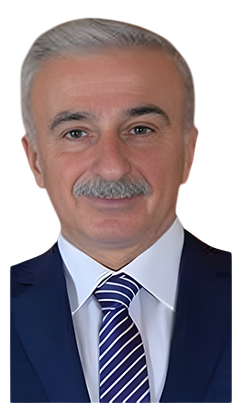 Sn. Süleyman KAMÇI