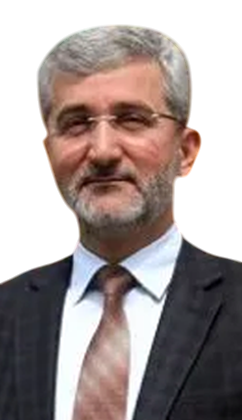 Sn. Yılmaz KARADENİZ